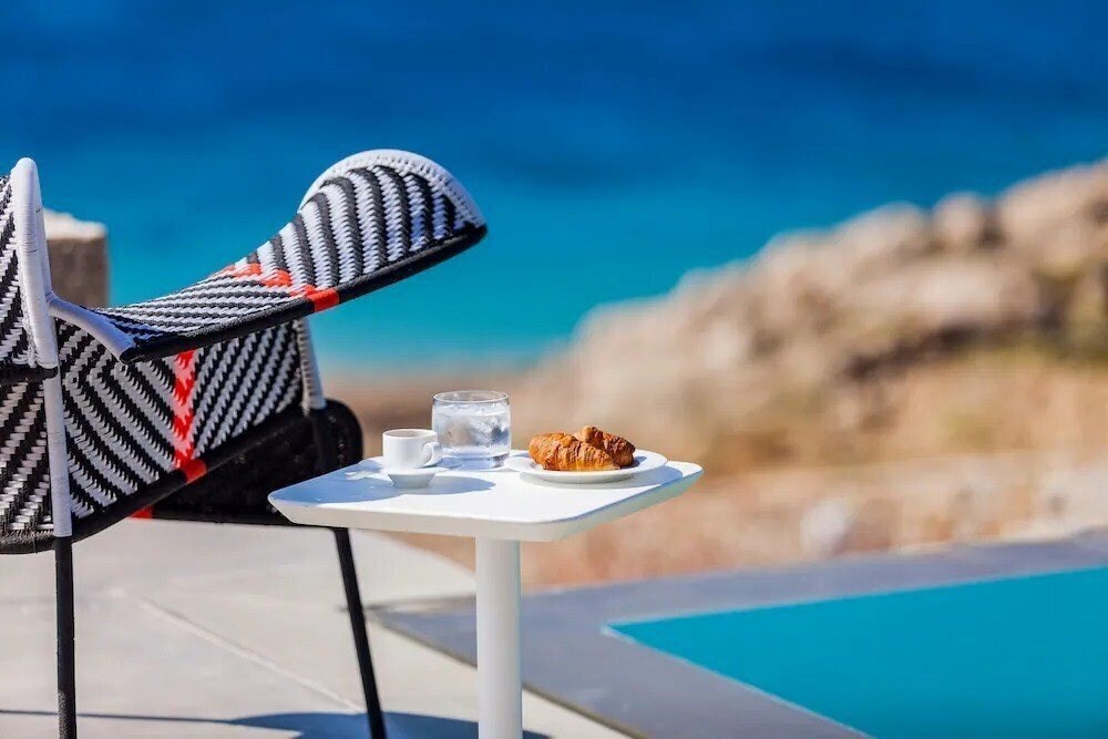 Zdjęcie Villa Epic Twin 4*